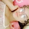KimberlyDambrosio💜 - @kimberlydambrosio - TikTok