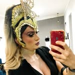 Ytallo Gabriel - @kimberly_dama_g - Instagram