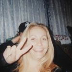 Kimberly Dameron - @428.5kim - Instagram