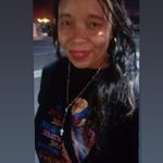 Kimberly Dameron - @kimmy_d1209_ - Instagram