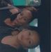 Kimberly Dameron - Facebook