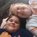 Kimberly Dameron - Facebook