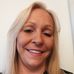 Kimberly Dameron Russell - Facebook