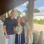 Kimberly Donovan Dameron - @kimdameron - Instagram
