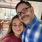 Kimberly Kennedy Dameron - @flame_drawn_butterfly - Instagram