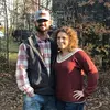 kimberlydameron6 - @ksdameron - TikTok