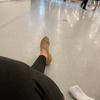 kim! - @kimberly_dance27 - TikTok