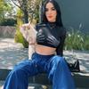 kimberly_dance - @kimberly_dance321 - TikTok