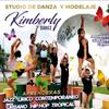 Kimberly Dance - @kimberly_dance_ - TikTok