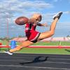 Kimberly dance team - @kimberlydanceteam23 - TikTok