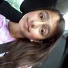 kimberly#dance - @kimberlydance - TikTok