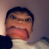 kimberlydonis91 - @kimberly.dance - TikTok