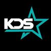 Kimberlys Dance Studio - @kimberlys.dance.s - TikTok