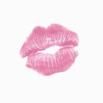 <3 - @kimberly_dancer_20 - Instagram