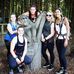 Kimberley Dancer - Facebook