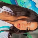 𝗞𝗶𝗺𝗯𝗲𝗿𝗹𝘆...<3 - @kimberly_dancer_18 - Instagram