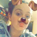 °kimberly° - @kimberly.dancer22 - Instagram
