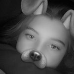 Kimberly - @kimberly_dancer13 - Instagram