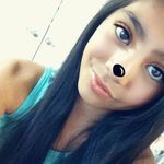 Kimberly - @kimberly_dancer_for_life - Instagram