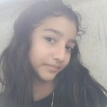 Kimberly - @kimberly__dancer - Instagram
