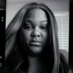Kimberly Dancer - @luv_2luvu2 - Instagram
