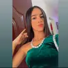 Kimberly._.Dancer - @kimberly._.dancer - TikTok