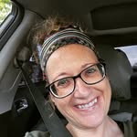 Kimberly Dancer - @mrs.billyd - Instagram