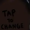 Kimberly_Dancer - @kimberly_dancer - TikTok