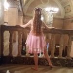 Kimberly_dancer - @kimberly_dancer_100 - Instagram