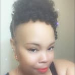 Kimberly Dancer - Facebook