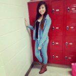 Kimberly Diaz 🌹❤ ( Dancer ) - @thatgirl_kimboo - Instagram