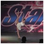 Kimberly_Gomez_fan_page - @kimberly_dancer_fan_page - Instagram