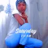 kimberly the queen dancer - @kimberly.the.quee - TikTok