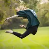 kimberlydancer_03 - @kimberlydancer_03 - TikTok
