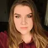 kimberlydancer - @kimberlydancer7 - TikTok