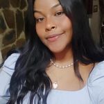 𝐊 𝐈 𝐌 - @kimberly_daneis - Instagram