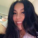 K - @kimberly_danette - Instagram