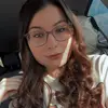 Kim clark - @kimberlydanelle - TikTok