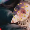 Kimberly Dane - @kimberly.dane - TikTok
