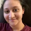 Kimberly dane - @kimberhe5ou - TikTok