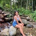 Kimberly Dane Cabal Jone - @kimberlydanejone - Instagram