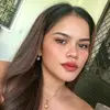Kimberly Dane Cabal Jone - @kimmydane1 - TikTok