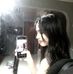 Kimberly Dane Cameros - Facebook