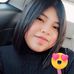 Kimberly Danea - Facebook