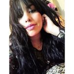 𝐾𝑖𝑚 𝑇𝑜𝑟𝑟𝑒𝑠 - @kimberlydanetht - Instagram