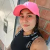 Kimberly Daney - @kimberlydaney - TikTok