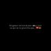 Kimberly Dany - Facebook