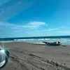 kimberlydaneethvi - @kimberlydaneethvi - TikTok