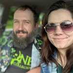 Kimberly Danforth - @fromthisdanforth - Instagram