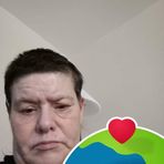 Kimberly Danforth - Facebook